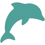 🐬 Профі з мілководдя