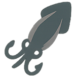 🐋 Майстер наживки
