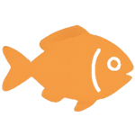 🐡 Ветеран нічної рибалки