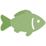 🐠 Удачливий ставочник