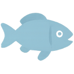 🐡 Вудочник-практик