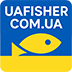 Український форум рибалок - uafisher.com.ua